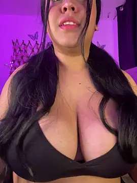 Dominic Schmit01 online show from 12/14/25, 09:08