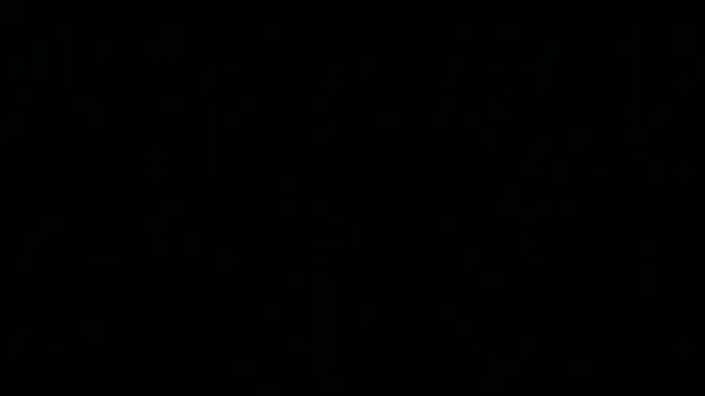 Luv2SuckBWC92 online show from 10/27/25, 12:20