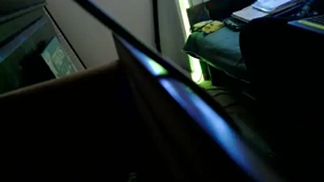 Luv2SuckBWC92 online show from 12/04/25, 05:39