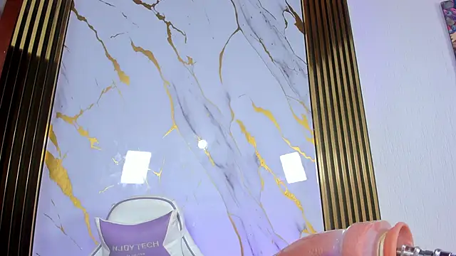 abby deep 2 online show from 10/21/25, 09:43