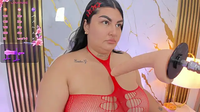 abby deep 2 online show from 07/26/26, 10:11