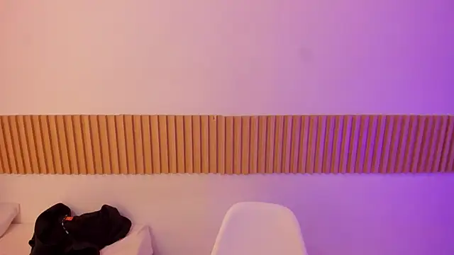 Snapshot of OliviaSweett chatting on 11/20/25, 06:40 OliviaSweett online show from 11/20/25, 06:40