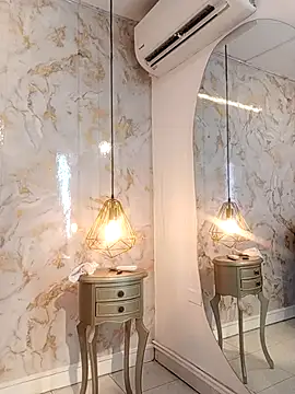 nathaliamiller online show from 09/29/25, 07:19