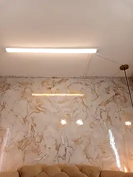 nathaliamiller online show from 10/03/25, 07:00