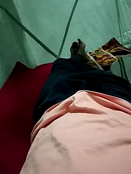 Snapshot of monubigcoock chatting on 10/09/25, 04:16 monubigcoock online show from 10/09/25, 04:16