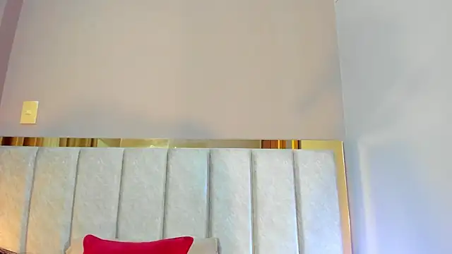 LunaAspen  online show from 10/28/25, 05:48