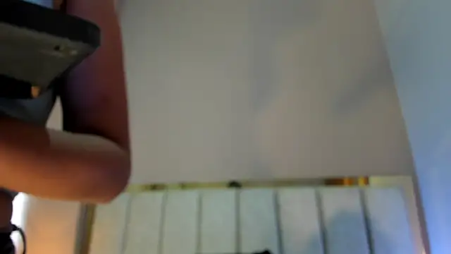 LunaAspen  online show from 11/06/25, 05:47