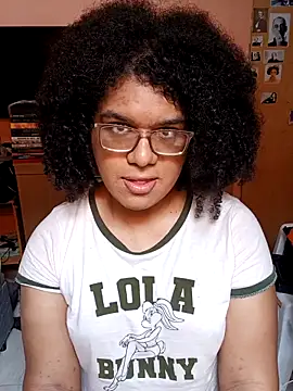 Snapshot of fannyorgastic chatting on 12/03/25, 05:55 fannyorgastic online show from 12/03/25, 05:55