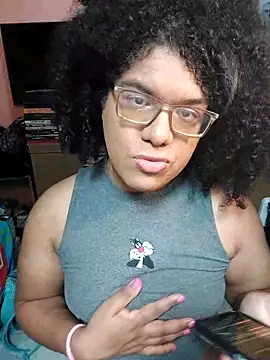 Snapshot of fannyorgastic chatting on 12/04/25, 06:27 fannyorgastic online show from 12/04/25, 06:27