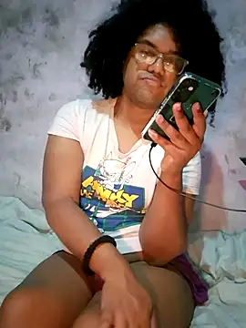 fannyorgastic online show from 08/09/26, 02:35