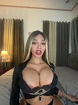 Monstercockgoddessx online show from 05/23/26, 05:50
