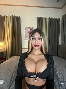 Monstercockgoddessx online show from 05/24/26, 05:07