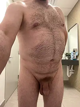 smooth stud online show from 06/01/26, 02:02