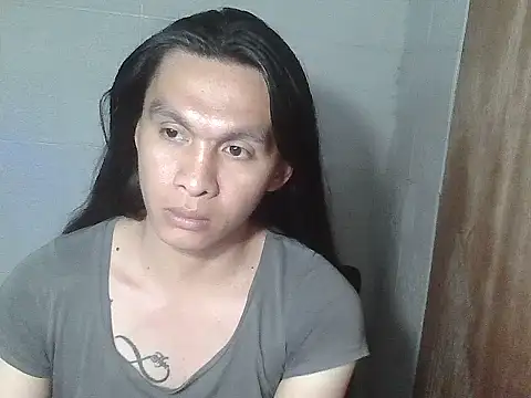 hotcarla1993 online show from 09/09/25, 11:32