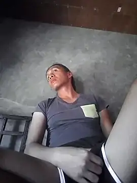 hotcarla1993 online show from 09/14/25, 01:49