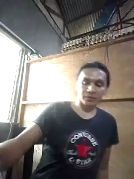 hotcarla1993 online show from 09/26/25, 03:43