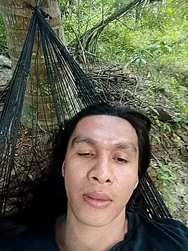 hotcarla1993 online show from 09/30/25, 06:40