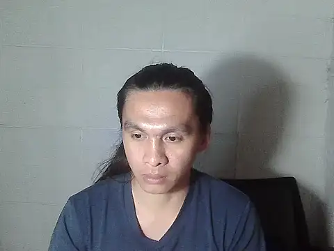 hotcarla1993 online show from 10/01/25, 12:55