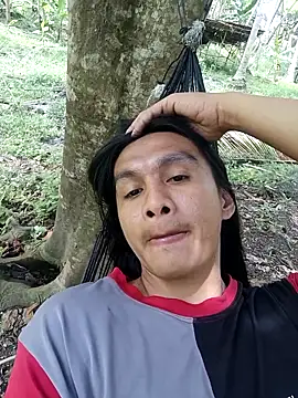 hotcarla1993 online show from 10/31/25, 03:40