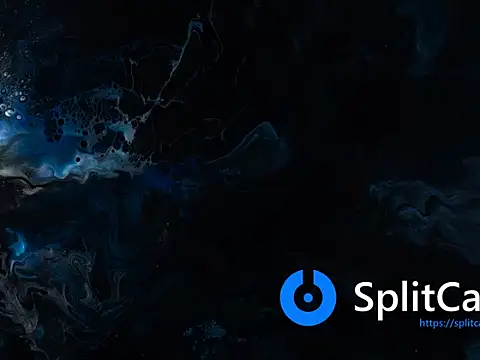 Snapshot of CreamyPussy4uxx chatting on 10/06/25, 10:18 CreamyPussy4uxx online show from 10/06/25, 10:18