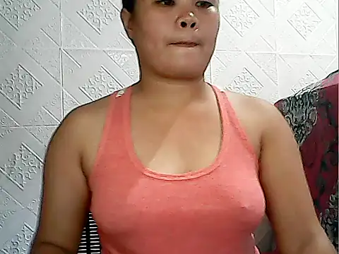 CreamyPussy4uxx online show from 06/08/26, 02:23