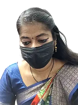 tamil Sigappu Roja online show from 09/12/25, 12:44