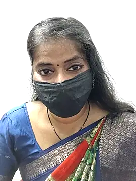 tamil Sigappu Roja online show from 09/20/25, 01:34