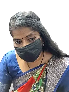 tamil Sigappu Roja online show from 09/27/25, 01:38