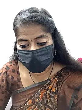 tamil Sigappu Roja online show from 10/02/25, 01:23