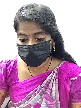 tamil Sigappu Roja online show from 10/04/25, 02:15