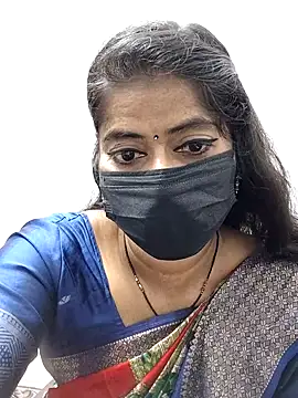 tamil Sigappu Roja online show from 10/09/25, 01:36