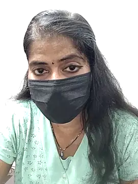 tamil Sigappu Roja online show from 10/14/25, 12:50