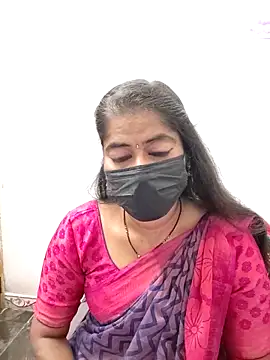 tamil Sigappu Roja online show from 10/30/25, 12:34