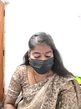 tamil Sigappu Roja online show from 11/04/25, 12:43