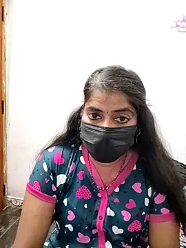 tamil Sigappu Roja online show from 11/04/25, 12:59