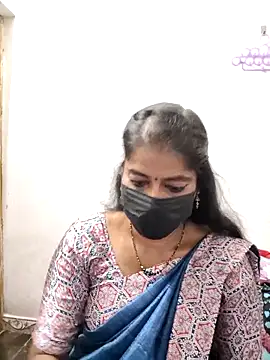 tamil Sigappu Roja online show from 12/02/25, 12:38