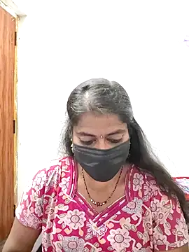 tamil Sigappu Roja online show from 12/02/25, 12:43