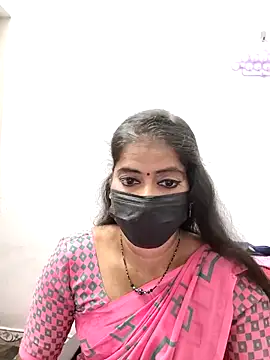 tamil Sigappu Roja online show from 12/15/25, 05:44