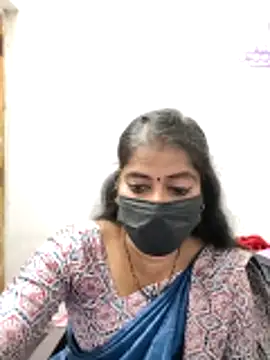 Snapshot of tamil_Sigappu_Roja chatting on 12/16/25, 01:27 tamil Sigappu Roja online show from 12/16/25, 01:27