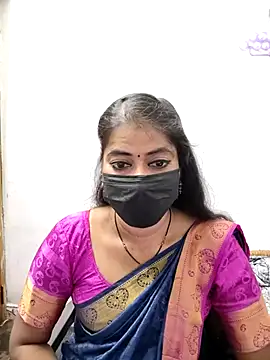 Snapshot of tamil_Sigappu_Roja chatting on 01/09/26, 12:57 tamil Sigappu Roja online show from 01/09/26, 12:57