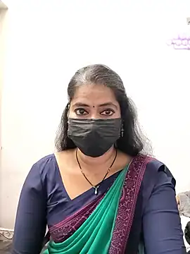 Snapshot of tamil_Sigappu_Roja chatting on 01/19/26, 12:36 tamil Sigappu Roja online show from 01/19/26, 12:36