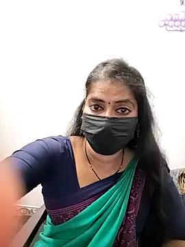 Snapshot of tamil_Sigappu_Roja chatting on 01/19/26, 12:42 tamil Sigappu Roja online show from 01/19/26, 12:42
