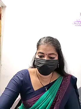 Snapshot of tamil_Sigappu_Roja chatting on 02/03/26, 12:53 tamil Sigappu Roja online show from 02/03/26, 12:53