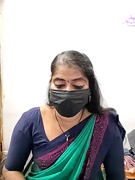 Snapshot of tamil_Sigappu_Roja chatting on 02/03/26, 06:40 tamil Sigappu Roja online show from 02/03/26, 06:40