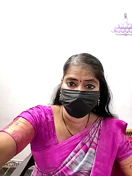 Snapshot of tamil_Sigappu_Roja chatting on 02/04/26, 12:55 tamil Sigappu Roja online show from 02/04/26, 12:55