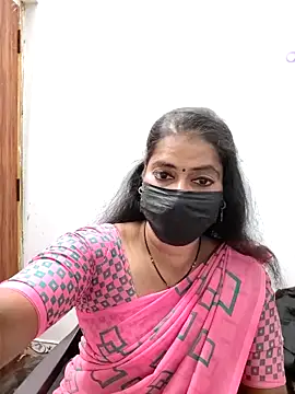 Snapshot of tamil_Sigappu_Roja chatting on 02/11/26, 10:31 tamil Sigappu Roja online show from 02/11/26, 10:31