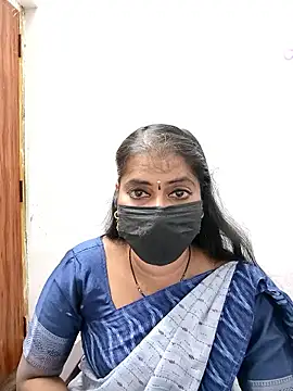Snapshot of tamil_Sigappu_Roja chatting on 02/17/26, 01:18 tamil Sigappu Roja online show from 02/17/26, 01:18