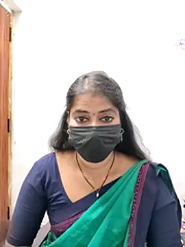 Snapshot of tamil_Sigappu_Roja chatting on 02/19/26, 01:34 tamil Sigappu Roja online show from 02/19/26, 01:34