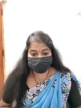 Snapshot of tamil_Sigappu_Roja chatting on 02/20/26, 06:37 tamil Sigappu Roja online show from 02/20/26, 06:37