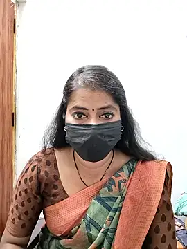 Snapshot of tamil_Sigappu_Roja chatting on 02/21/26, 01:28 tamil Sigappu Roja online show from 02/21/26, 01:28